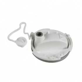 Szűrőfedél (utángyártott) ELECTROLUX mosógép