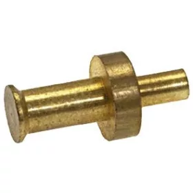 CSAPORSÓ