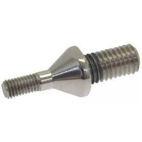 CSAPSZEGECS INOX M8/M5