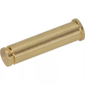 NUOVA SIMONELLI kávégép stift gőzcsaphoz