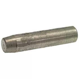 ASTORIA CMA kávégép csapszegecs ø 8x35.6 mm