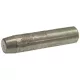 ASTORIA CMA kávégép csapszegecs ø 8x35.6 mm