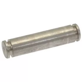 CSAPKAR PIN ø 6x26 mm
