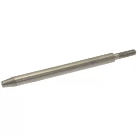 Kávégép felső csoport stift
