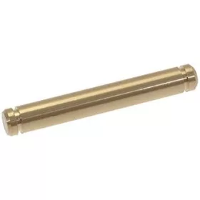 SPAZIALE kávégép csapkar csap ø 4x29 mm