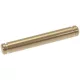 SPAZIALE kávégép csapkar csap ø 4x29 mm