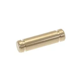 SPAZIALE kávégép csapkar csap ø 4x15 mm