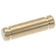 SPAZIALE kávégép csapkar csap ø 4x15 mm