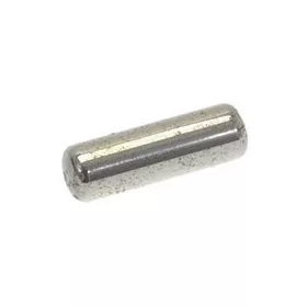 SAN MARCO kávédaráló ADAGOLÓ KAR TŰ ø 5x16 mm