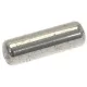 SAN MARCO kávédaráló ADAGOLÓ KAR TŰ ø 5x16 mm
