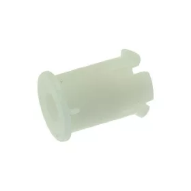 TŰ KISZÁLLÍTÓ REKESZHEZ LOPÁSGÁTLÓ ESZKÖZ