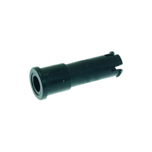 PLASTIC PIN FOR COMPARTMENT CAMS