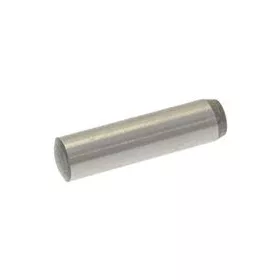 ADAGOLÓ CSOPORT TŰ ø 4x16 mm