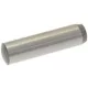 ADAGOLÓ CSOPORT TŰ ø 4x16 mm