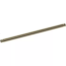 KAR ELÜLSŐ KAPSZULA-NYOMÓ SELYEMSZITÁZOTT P.