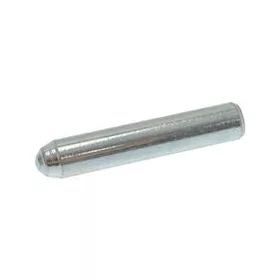 RHEAVENDORS kávégép kiegyenlítő stift ø 5x27 mm