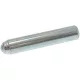 RHEAVENDORS kávégép kiegyenlítő stift ø 5x27 mm