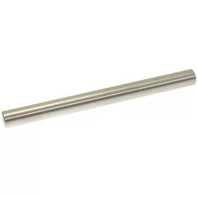BIANCHI kávégép tartó tű ø 10x117 mm
