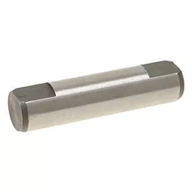 KARCSOPORT CSUKLÓTŰ ø 10x40 mm