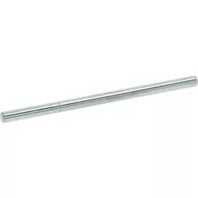 Bianchi Keverőpálca Kidobó Tengely – ø 5x95 mm – BVM és LEI szériákhoz (26017012)