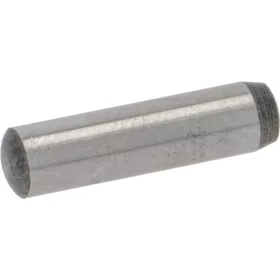 RACSNI TŰ ø 4x16 mm