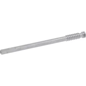 ASTORIA CMA kávégép víz/gőz csaptű 139 mm