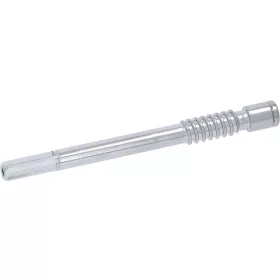 WEGA kávégép víz/gőz csaptű 109 mm