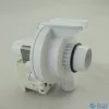 Szivattyú (eredeti) ELECTROLUX mosógép