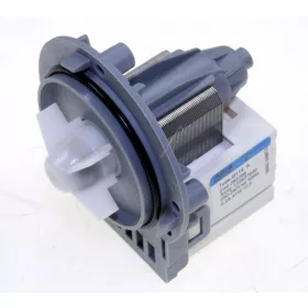 AEG ELECTROLUX Mosogep vizszivattyu AEG es Electrolux mosogepekhez