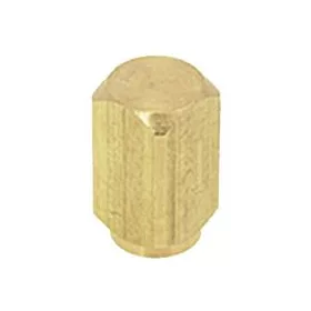 NÉGYZETES TŰ 10,1 mm 6x6 mm M3