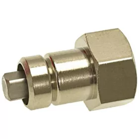 GAGGIA PROFESSIONAL kávégép csaptű 6,8x6,8 mm