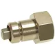 GAGGIA PROFESSIONAL kávégép csaptű 6,8x6,8 mm