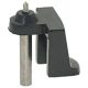 HOPPER ADAPTER PIN