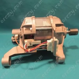 Motor (eredeti) ELECTROLUX mosógép