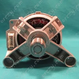 Motor (eredeti) ELECTROLUX mosógép