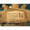 Motor (eredeti) ELECTROLUX mosógép
