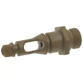 Saeco Szeleptű a kazán kimenethez (996530048841)