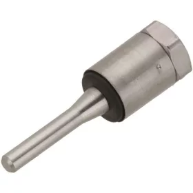   Gaggia Dugattyú készlet / Csapdugó gőzcsaphoz (996530005183)