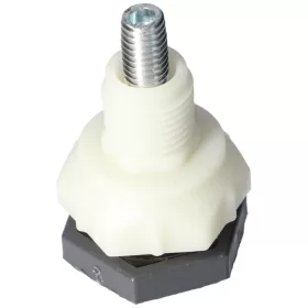 Láb (eredeti) ELECTROLUX mosógép