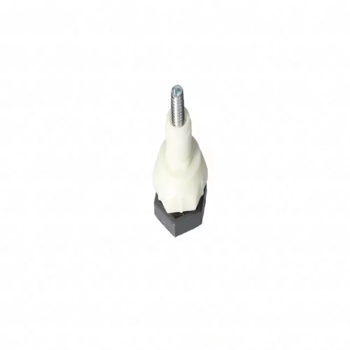 Láb (eredeti) ELECTROLUX mosógép