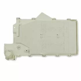 B-94295.jpg