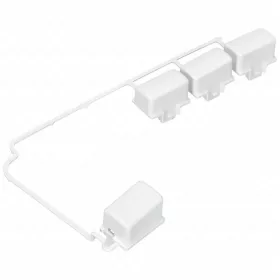 Gomb (eredeti) ELECTROLUX szárítógép