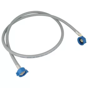 AEG ELECTROLUX mosogep befolycso 1,5 m 3/4 col 1325115135