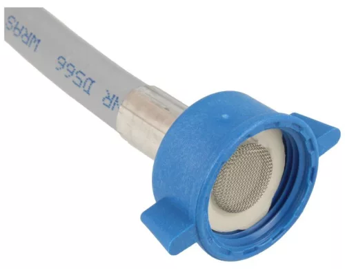 AEG ELECTROLUX mosogep befolycso 1,5 m 3/4 col 1325115135