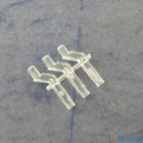 Közdarab világítás (eredeti) ELECTROLUX szárítógép