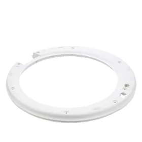 AEG ELECTROLUX mosogep belso ajtokeret 416 mm 1325184305