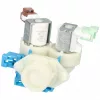 B-97632-1.jpg