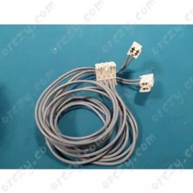   Kábelköteg (ajtókapcsoló és elektronika között) AEG mosógép