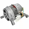Motor (eredeti) ZANUSSI mosógép