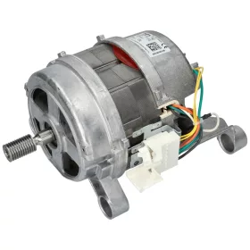 B-92793.jpg